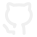 Github icon